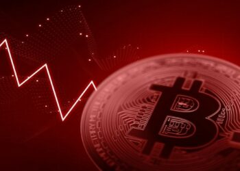 Bitcoin 40 Bin Doların Altında Duruyor, Analistler DeFi’deki Risklere İşaret Ediyor