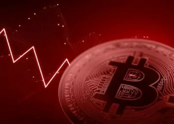 Bitcoin 40 Bin Doların Altında Duruyor, Analistler DeFi’deki Risklere İşaret Ediyor