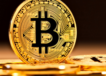 Halka Açık Şirketlerin Bitcoin Sayıları 2021’de Arttı