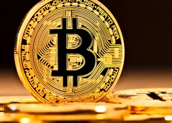 Halka Açık Şirketlerin Bitcoin Sayıları 2021’de Arttı