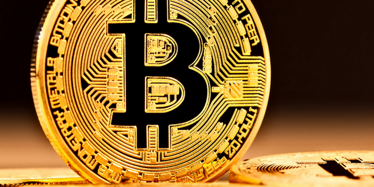 Bitcoin Henüz Dibi Görmedi mi?