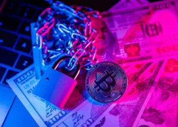 Bitcoin’i Yasaklayan Ülke Sayısı 3 Yılda İkiye Katlandı