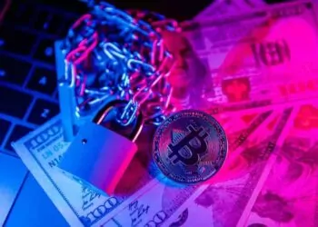 Bitcoin’i Yasaklayan Ülke Sayısı 3 Yılda İkiye Katlandı