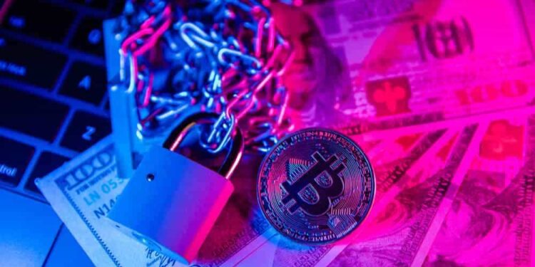 Bitcoin'i Yasaklayan Ülke Sayısı 3 Yılda İkiye Katlandı btccc