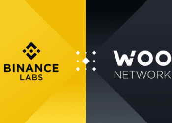 Binance, WOO Network’e 12 Milyon Dolar Yatırım Yaptı