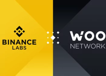 Binance, WOO Network’e 12 Milyon Dolar Yatırım Yaptı
