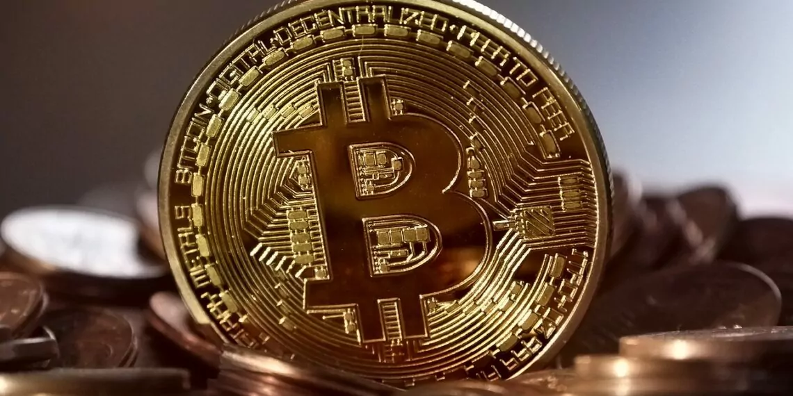 borsalardan cüzdanlara aktarılan bitcoin sayısı 170.000’i aştı c
