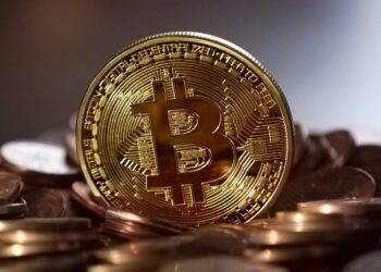 Milyar Dolarlık Portföy Yöneticileri Neden Bitcoin’e Yatırım Yapmıyor?