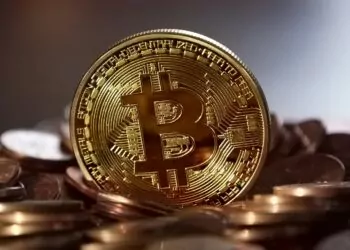 Milyar Dolarlık Portföy Yöneticileri Neden Bitcoin’e Yatırım Yapmıyor?