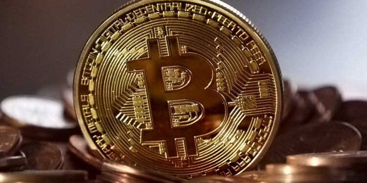 Bitcoin Tekrar 44 Bin Dolar c