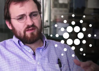 Cardano 2022’de Yapacağı Ortaklığı Açıkladı