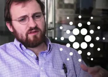 Cardano 2022’de Yapacağı Ortaklığı Açıkladı