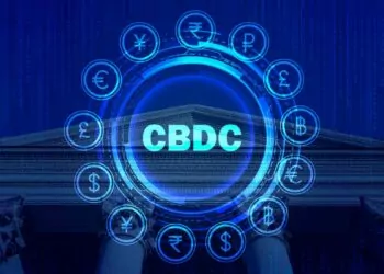 Malezya CBDC Çalışmalarına Başlıyor