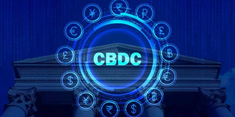 Malezya CBDC Çalışmalarına Başlıyor 1 Malezya CBDC Çalışmalarına Başlıyor