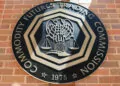 CFTC, Polymarket'e 1,4 Milyon Dolarlık Ceza Kesti 11 CFTC, Polymarket'e 1,4 Milyon Dolarlık Ceza Kesti