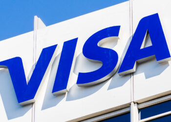 Visa ve ConsenSys Ortaklığı