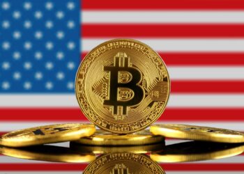 ABD’de Kripto Yatırımları 2021’de Arttı