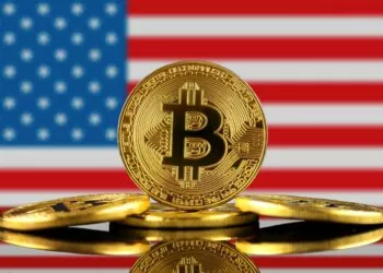 ABD’de Kripto Yatırımları 2021’de Arttı