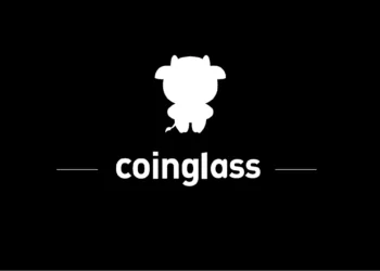 Son 1 Saat İçerisinde 102 Milyon Dolar Likit Edildi