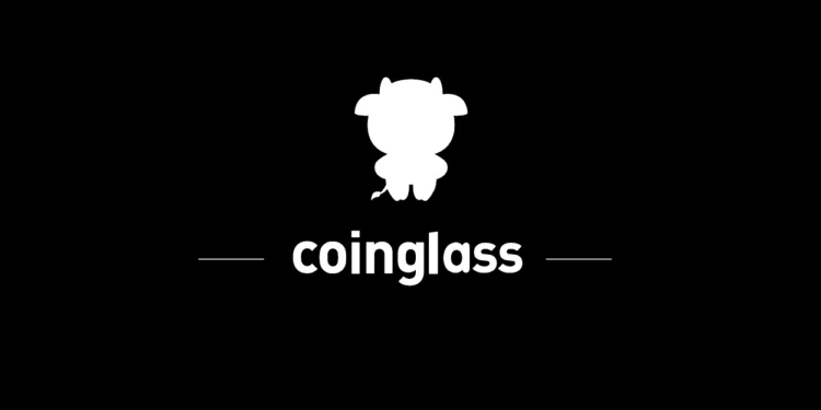 Son 1 Saat İçerisinde 102 Milyon Dolar Likit Edildi 1 Son 1 Saat İçerisinde 102 Milyon Dolar Likit Edildi