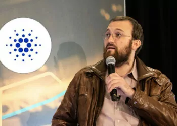 Cardano Kurucusundan Açıklamalar