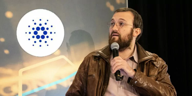 Cardano Kurucusundan Açıklamalar 1 Cardano Kurucusundan Açıklamalar