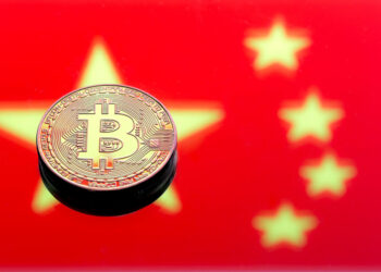 Çinden Kripto Paralara Dair Bir Yasak Daha