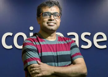 Coinbase Yöneticisinden 2022 İçin 10 Tahmin