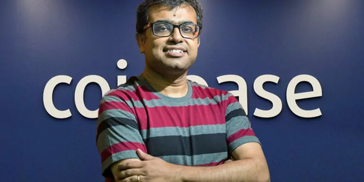 Coinbase Yöneticisinden 2022 İçin 10 Tahmin