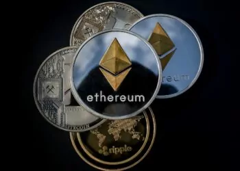 Ethereum’da Dikkat Çeken Seviyeler! Ethereum Analiz!