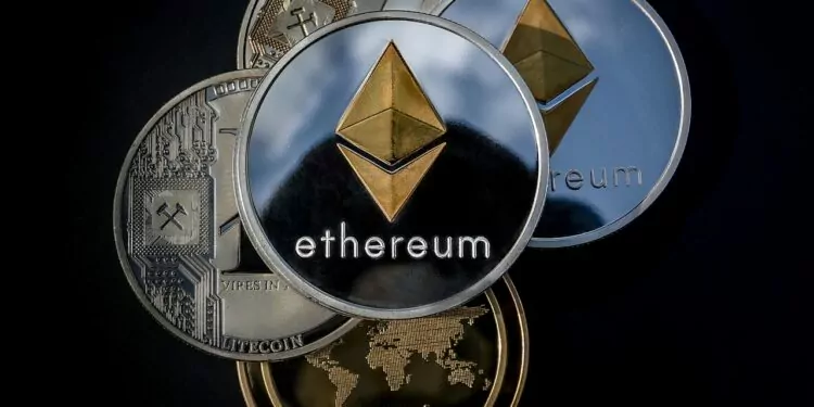 Ethereum'da Dikkat Çeken Seviyeler! Ethereum Analiz! 1 Ethereum’da Dikkat Çeken Seviyeler! Ethereum Analiz!