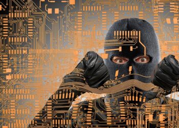 Crypto.com’a Hack Saldırısı: 15 Milyon Dolarlık ETH’nin Çalındığı İddia Ediliyor