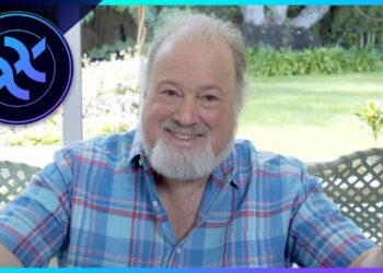 Kuantuma Dirençli Özel Bir Mesajlaşma Uygulaması Geliştirildi