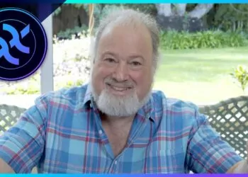 Kuantuma Dirençli Özel Bir Mesajlaşma Uygulaması Geliştirildi