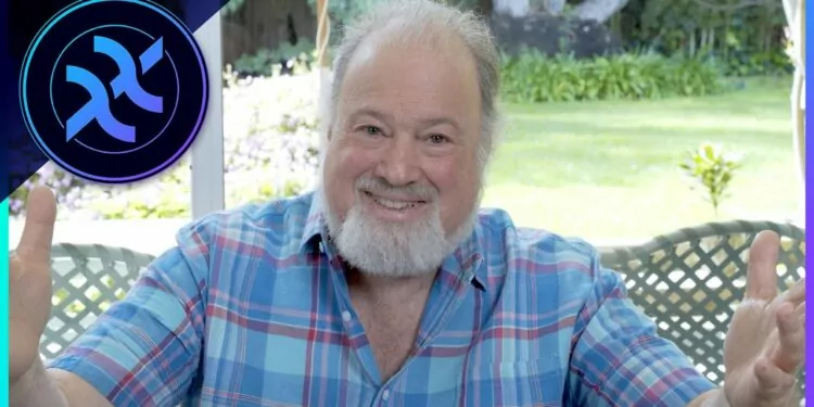 Kuantuma Dirençli Özel Bir Mesajlaşma Uygulaması Geliştirildi 1 Kuantuma Dirençli Özel Bir Mesajlaşma Uygulaması Geliştirildi