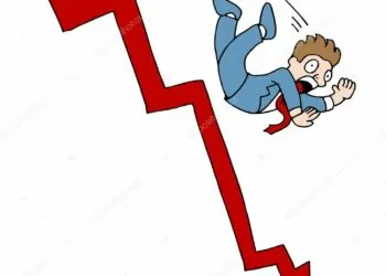 Microsoft ve Diğer Teknoloji Hisselerinde Satışlar Sürüyor