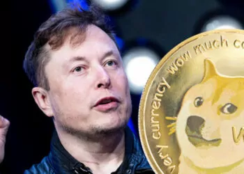 Ethereum Balinası Dogecoin Aldı