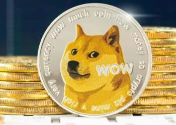 Ünlü Yatırımcı DOGE Sahiplerini Uyardı