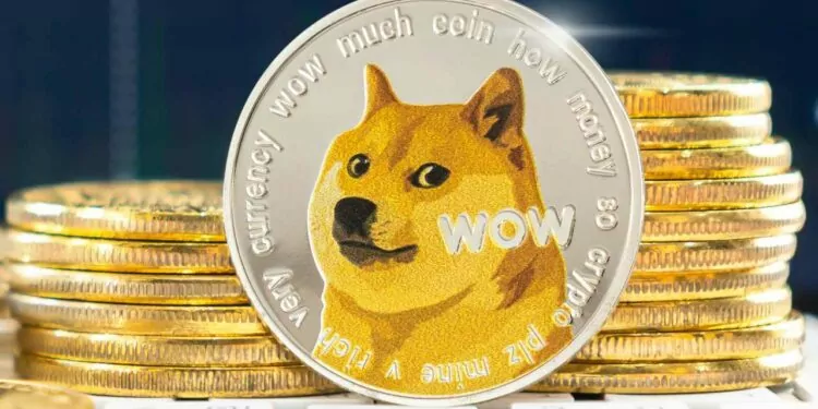Ünlü Yatırımcı DOGE Sahiplerini Uyardı 1 Ünlü Yatırımcı DOGE Sahiplerini Uyardı