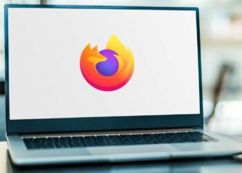 Mozilla Kripto Bağışlarını Kabul Etmeyecek
