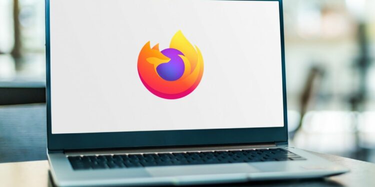 Mozilla Kripto Bağışlarını Kabul Etmeyecek