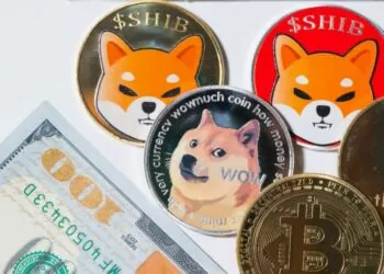 Ünlü Piyasa Analistine Göre Meme Coinler 2022’de Toparlanamayacak