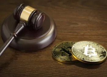 Güney Kore, İngiltere ve Bulgaristan Kripto Yoluyla Vergi Kaçakçılığını Önlemek İçin Adım Attı! 6 Güney Kore, İngiltere ve Bulgaristan Kripto Yoluyla Vergi Kaçakçılığını Önlemek İçin Adım Attı!