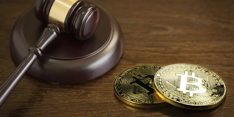 İtalya’dan Kripto Şirketlerine Yeni Yükümlülükler! 1 Güney Kore, İngiltere ve Bulgaristan Kripto Yoluyla Vergi Kaçakçılığını Önlemek İçin Adım Attı!