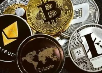 Kripto Dünyası Değerini Geri Kazanıyor