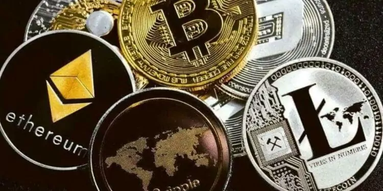 Kripto Dünyası Değerini Geri Kazanıyor 1 Kripto Dünyası Değerini Geri Kazanıyor