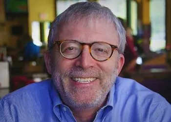 Ünlü Analist Peter Brandt Yatırımcıları Uyardı