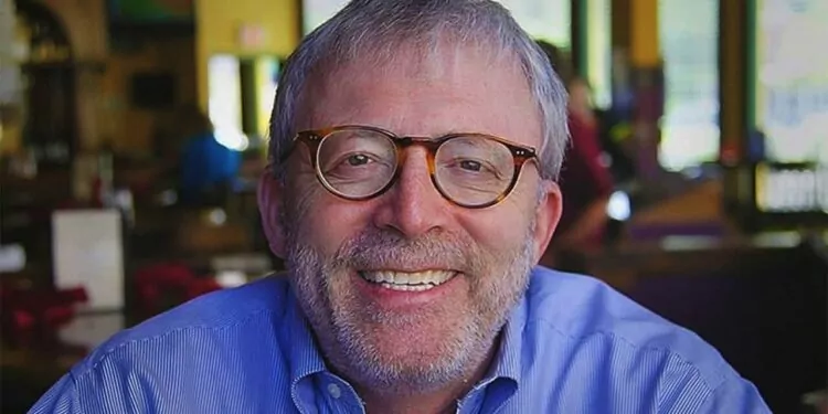 Ünlü Analist Peter Brandt Yatırımcıları Uyardı 1 Ünlü Analist Peter Brandt Yatırımcıları Uyardı