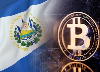 El Salvador Nüfusunun Sadece %27’si Bitcoin’e Güveniyor