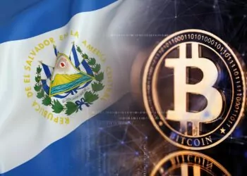 El Salvador Nüfusunun Sadece %27’si Bitcoin’e Güveniyor
